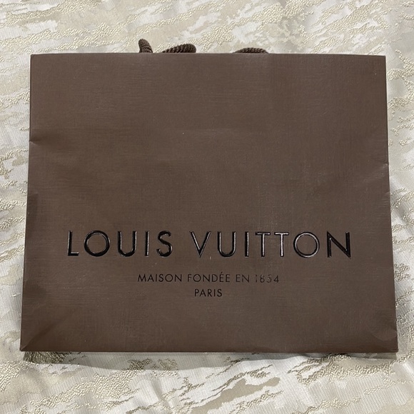 Louis Vuitton Gift Set - Picture 3 of 3